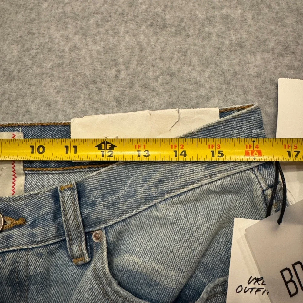 BDG urban outfitters